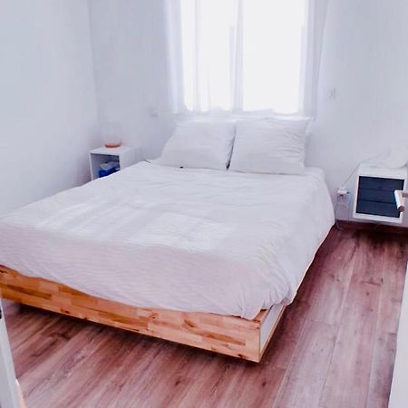Bed and Breakfast Les Jardins De L'Ocean Labenne Esterno foto